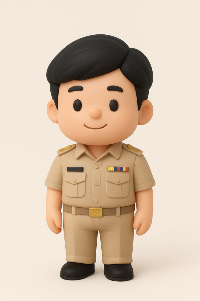 ChatGPT Image 3 ก.ย. 2568 18 46 53 1 683x1024
